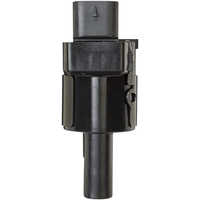 Image of a part