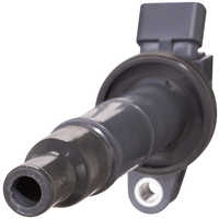 Image of a part