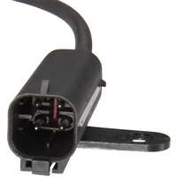 Image of a part