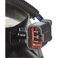 Image of a part