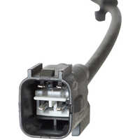 Image of a part