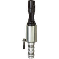 Image of a part