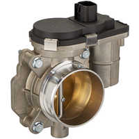 Image of a part