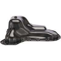 Image of a part