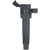 Image of a part