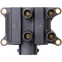 Image of a part