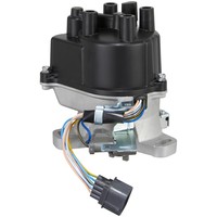 Image of a part
