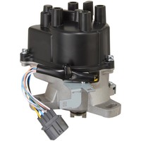 Image of a part