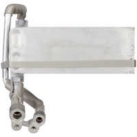 Image of a part