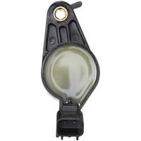 Image of a part
