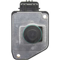Image of a part
