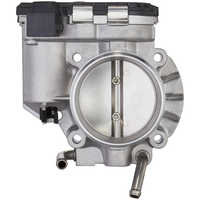 Image of a part