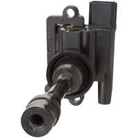 Image of a part