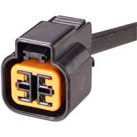 Image of a part