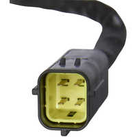 Image of a part