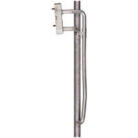 Image of a part