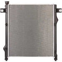 Image of a part