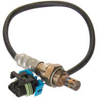 Image of a part