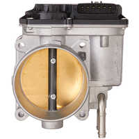 Image of a part
