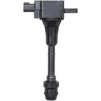 Image of a part