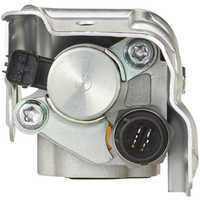 Image of a part