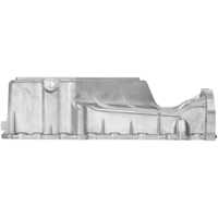 Image of a part