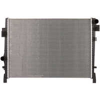 Image of a part