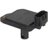 Image of a part