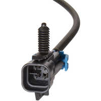 Image of a part