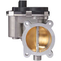 Image of a part