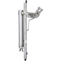 Image of a part