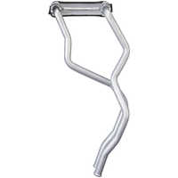 Image of a part