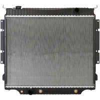 Image of a part