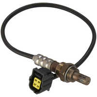 Image of a part
