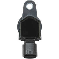 Image of a part