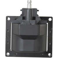 Image of a part