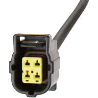 Image of a part