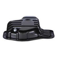 Image of a part