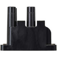 Image of a part