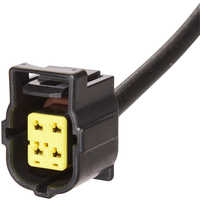 Image of a part