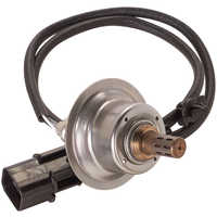 Image of a part