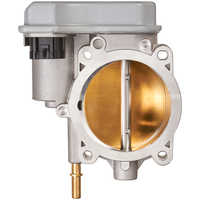 Image of a part