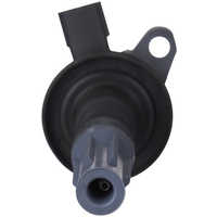 Image of a part