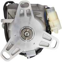 Image of a part