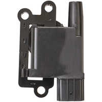 Image of a part