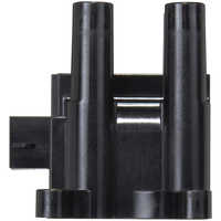 Image of a part