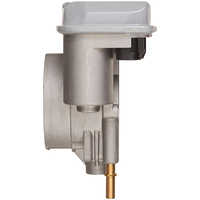 Image of a part