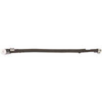Image of a part
