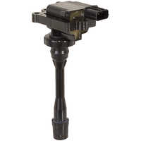 Image of a part