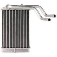 Image of a part
